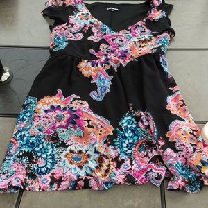 Express Dress❤️